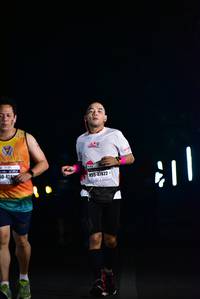 BIB: 428, 47822
                            <button type="button" onclick="openModal(10115307)" class="btn btn-primary btn-sm float-right btn-popup" data-toggle="modal" data-target=".modal-high-quality">
                        <i class="fas fa-shopping-cart"></i> Add to Cart
                    </button>
                                            <button type="button" onclick="isThisMe(10115307, true)" class="btn btn-success btn-sm float-right btn-popup btn-isme hidden" data-toggle="tooltip" data-placement="bottom" title="นี่คือรูปของคุณใช่ไหม คลิกที่นี่เพื่อเอาเข้าอัลบั้ม">
                        <i class="fas fa-plus"></i> Add to album
                    </button>
                    <button type="button" onclick="isThisMe(10115307, false)" class="btn btn-warning btn-sm float-right btn-popup btn-isnotme hidden">
                        <i class="fas fa-ban"></i> Remove from album
                    </button>